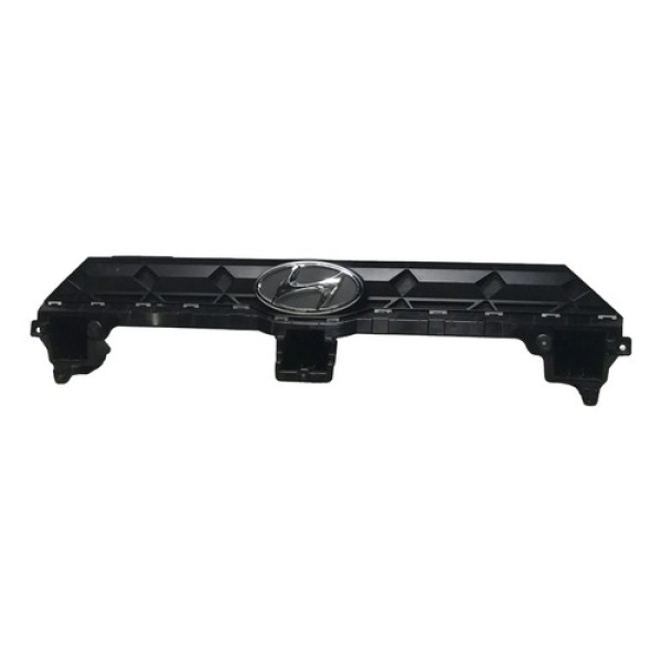 Grade Radiador Hyundai Hb20 2022\\\\2024 Original Gp