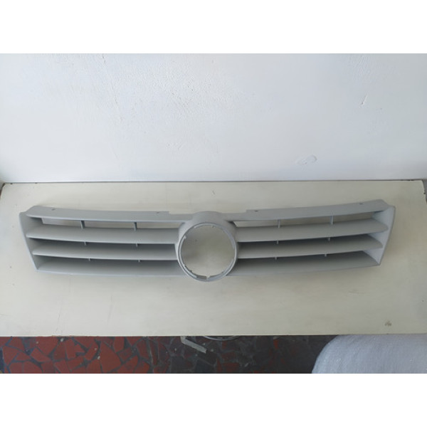 Grade Superior Fox 2010 11 12 2013 2014 Original P Pintura L