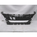 Grade Suporte Dianteira  3008 2017 2018 2019 Original G Plástico