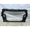 Painel Frontal Gwm Haval H6 2023 2024 Original Gp