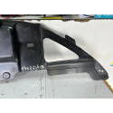 Defletor Inferior Dianteiro Gm Cruze 2012 2013 2014 Original