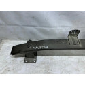 Alma Parachoque Dianteiro Gwm Haval H6 2023 2024 2025 2026 G