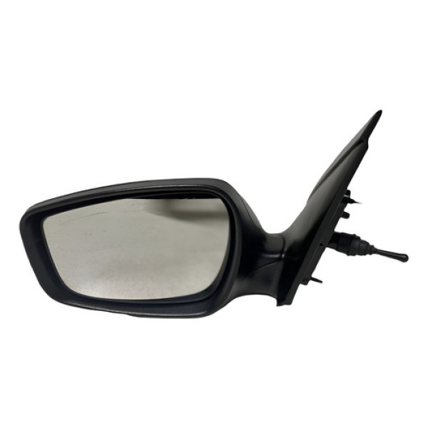 Retrovisor Direito Creta 2022 2023 2024 Original Gp