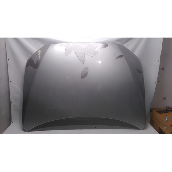 Capo Lancer 2011 2012 2013 2014 2015 2016 Original G