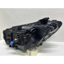 Farol Mercedes W206 C300 2022 Á 2025 Direito Lazer Original Direito/passageiro