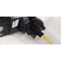 Farol Esquerdo Nissan Versa 201 2016 2017 2018 2019 Gp Esquerdo