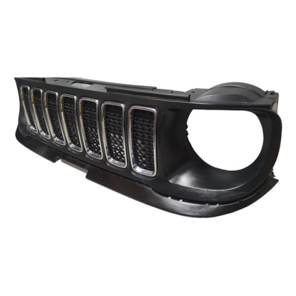 Grade Dianteira Jeep Renegade 2019 2020 201 Original Gp
