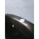 Capo Hyundai Hb20 2012 13 14 15 16 17 18 2019 Original G