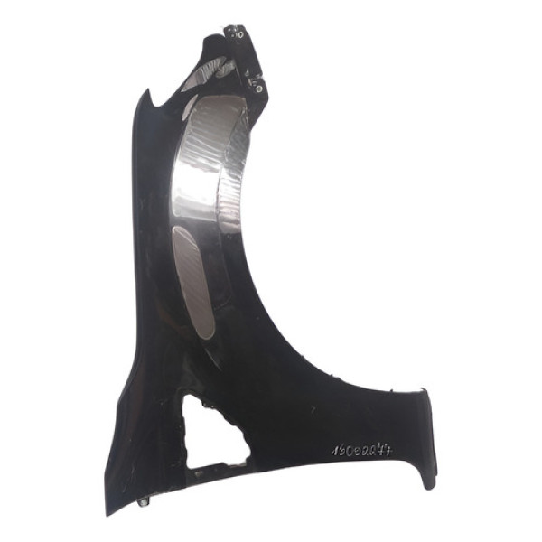 Paralama Direito Ranger 2013 2014 2015 2016 Original G