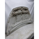 Capo Hyundai Hb20 2012 13 14 16 17 18 2019 Original G