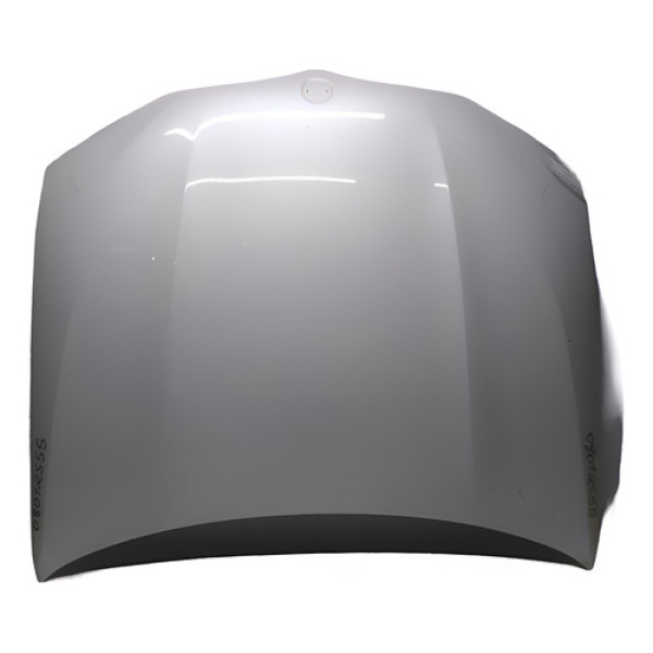 Capo X3 X4 2018 2019 2020 2023 2024 Original G