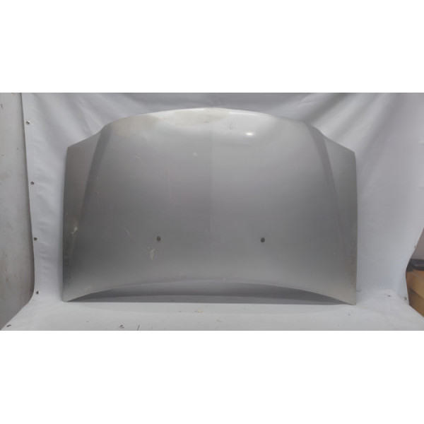 Capo Logan 2007 08 09 10 11 12 2013 Original G