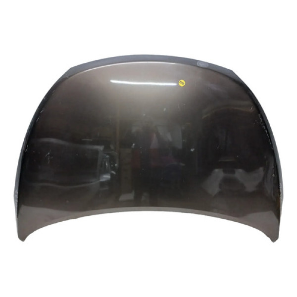 Capo Hyundai Hb20 2012 13 14 15 16 17 18 2019 Original G