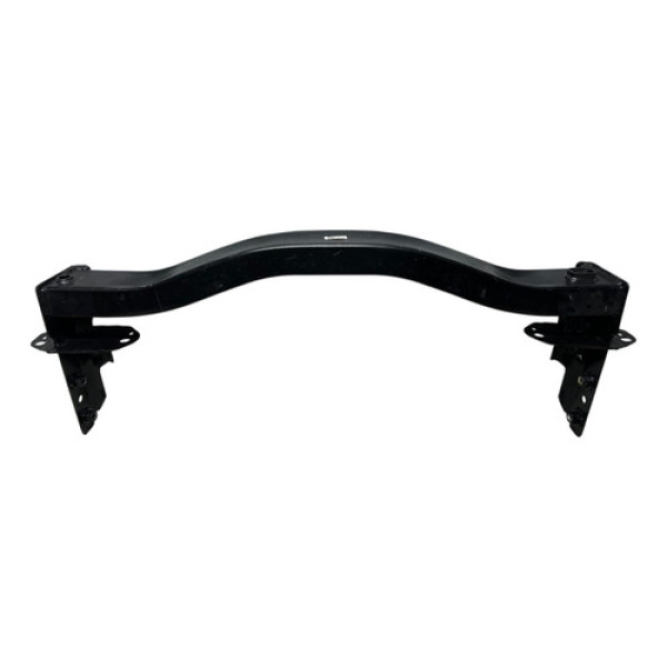 Alma Parachoque Traseiro Jeep Renegade 2016 Á 2023 Original