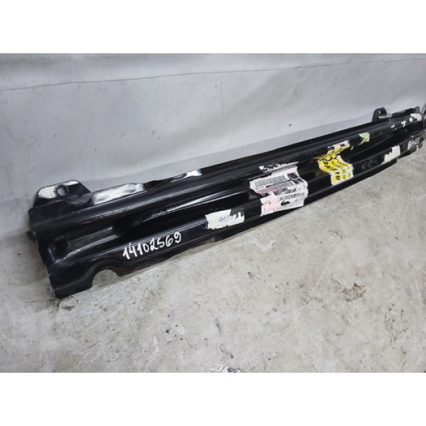 Alma Parachoque Dianteiro Up 2014 A 2019 Nova Original G