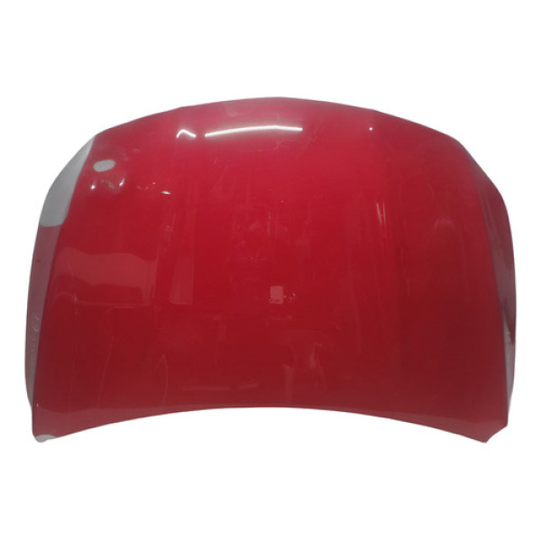 Capo Mercedes Cla 200/250 2014 15 16 17 2018 Original G