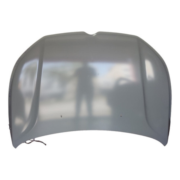 Capo Toro 2016 2017 2018 A 2021 Original Lj