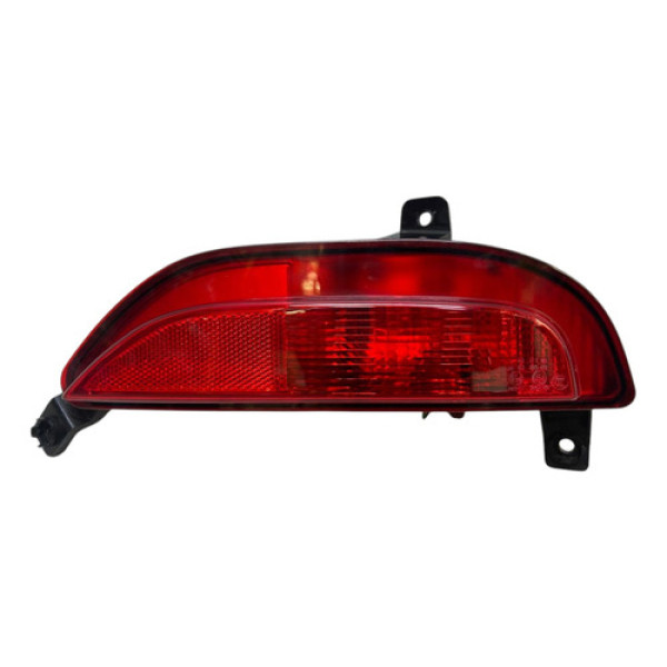 Luz Neblina Traseira Esquerda Chery Tiggo 5x 2019 Á 2022 Gp