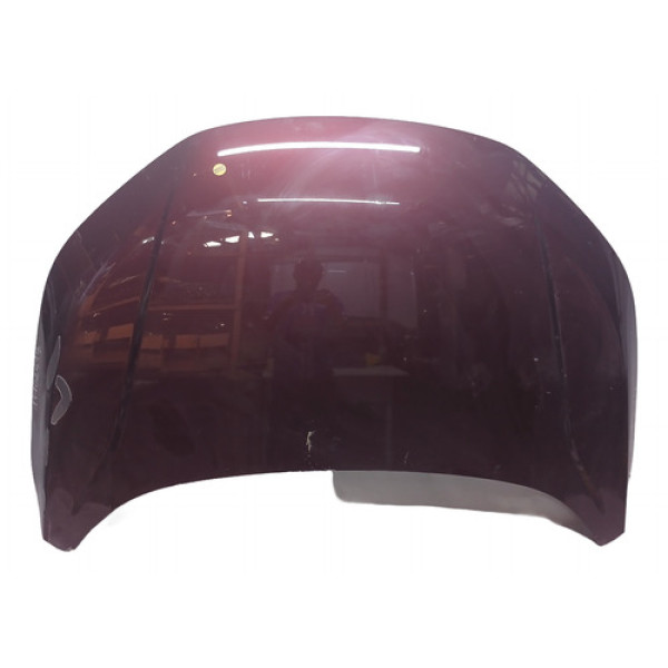 Capo City 2022 2023 2024 2025 Original G