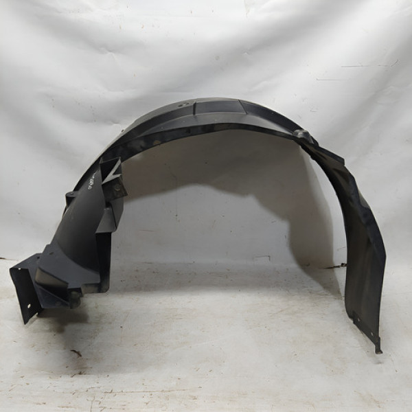 Parabarro Dianteiro Direito Ford Ranger 2013 2014 A 2019 Gp