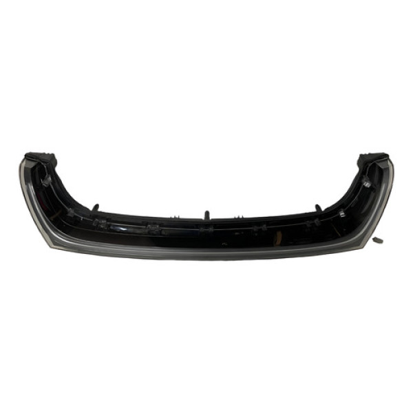 Lanterna Central Byd Dolphin 2022 Original