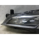 Farol Esquerdo Nissan Kicks 2022 2023 2024 Original Gp Esquerdo/motorista