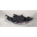 Farol Esquerdo Nissan Versa 201 2016 2017 2018 2019 Gp Esquerdo