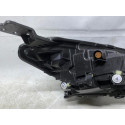 Farol Chery Tiggo 7 Pro 2023 2024 Led Esquerdo Original Gp Esquerdo/motorista