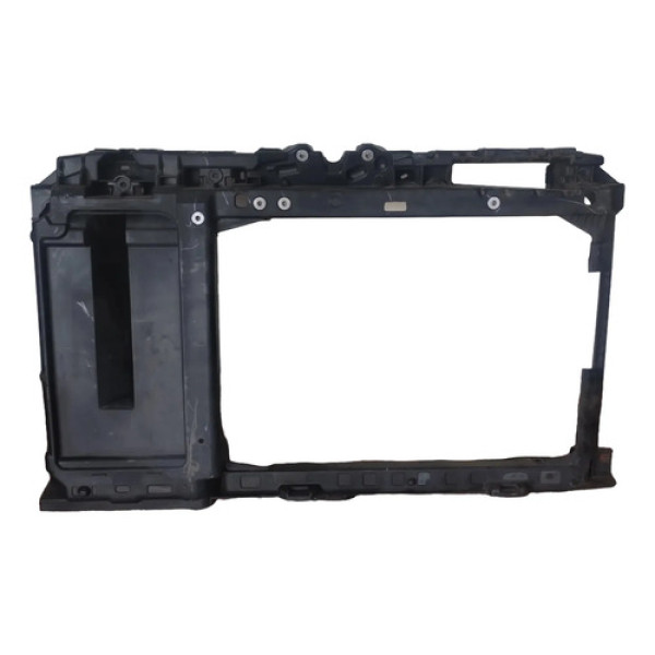 Painel Frontal Peugeot 208 2020 2021 2022 A 2025 Original Lj