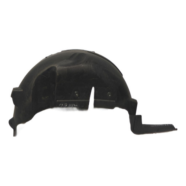 Parabarro Traseiro Direito Fluence 2011 2012 2013 A 2018 Gp