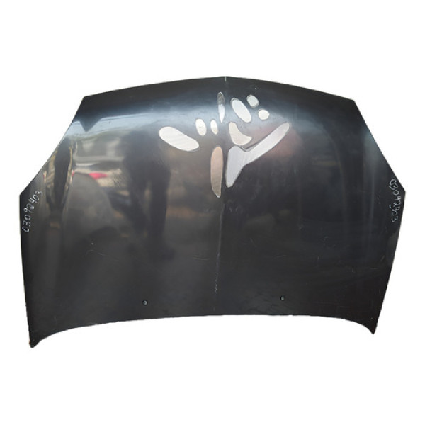 Capo Renault Clio 2003 2004 2005 2006 2007 A 2012 Original L