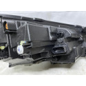 Farol Chery Tiggo 7 Pro 2023 2024 Led Esquerdo Original Gp Esquerdo/motorista