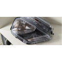 Farol Direito Citroen C3 2022 2023 Original Com Led Gp Direito