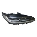 Farol Byd Direito 2022 2023 Led Usado Original Gp Transparente