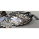 Farol Esquerdo C8 2004 2005 2006 Original Lj Esquerdo
