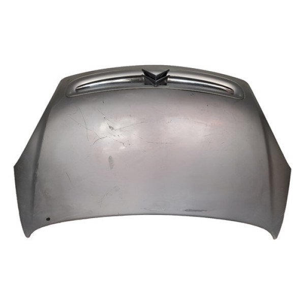 Capo Xsara Picasso 2001 2002 2003 2004 2005 2006 Original Lj