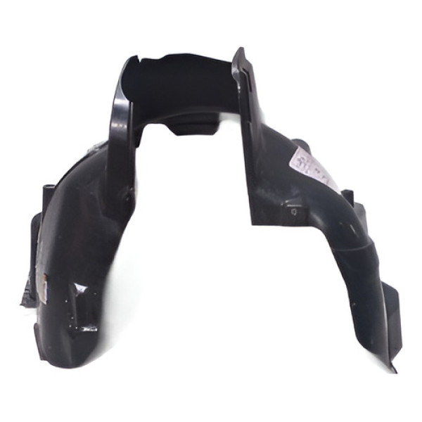 Parabarro Dianteiro Esquerdo Palio Way 2015 16 17 2018 G