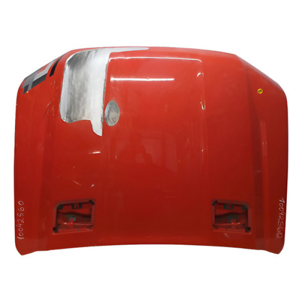 Capo Ford Ranger 2024 2025 Original G