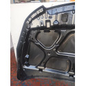 Capo Cruze 2011 2012 2013 A 2016 Original Lj