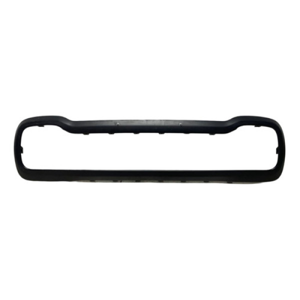 Moldura Grade Radiador Renegade 2015 Á 2021 Original Gp