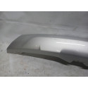Aplique Spoiler Traseiro Tiggo 5x 2021 2022 2023 Original G