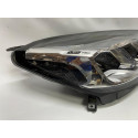 Farol Chery Tiggo 8 2020 2021 2022 2023 Direito Original Gp Direito/passageiro