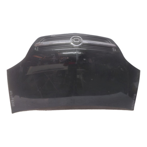 Capo Meriva 2003 04 05 06 07 08 09 10 11 2012 Original G