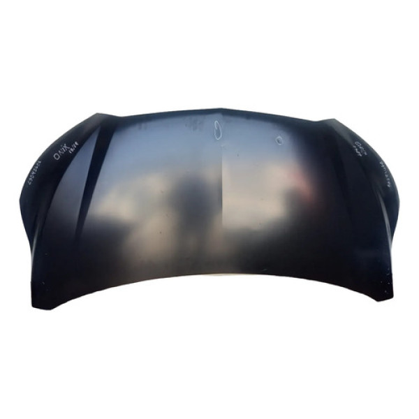 Capo Onix Prisma 2012 2013 2014 2015 2016 Original Lj