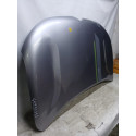 Capo Citroen C3 2022 2023 2024 2025 Original G