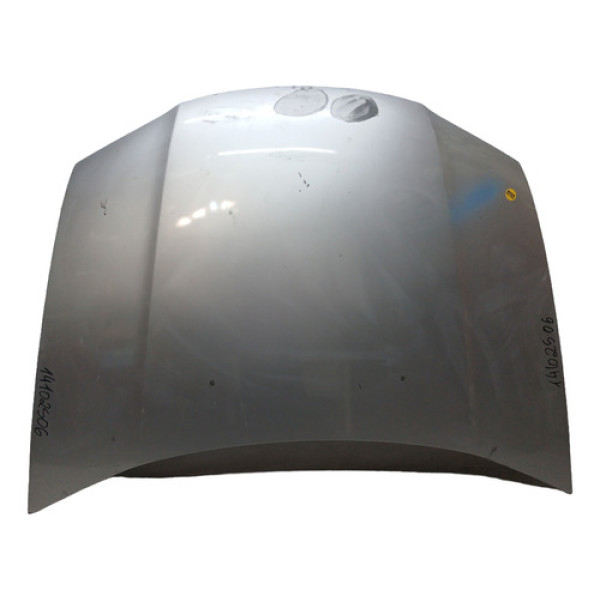 Capo City 2009 2010 2011 2012 2013 2014 Original G