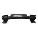 Alma Dianteira Honda Hr-v 2023 2024 Original Gp