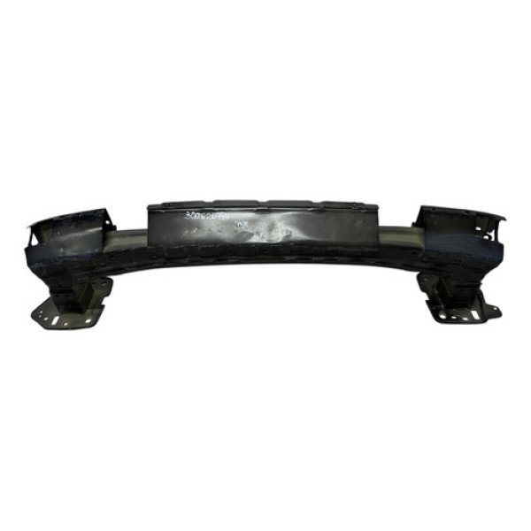 Alma Dianteira Honda Hr-v 2023 2024 Original Gp