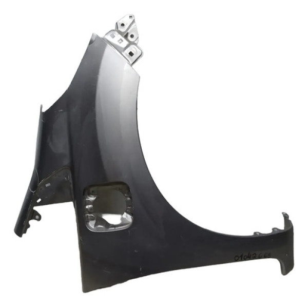 Paralama Direito Fit 2013 2014  Original G