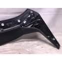 Aerofolio Honda Hrv 2020\\\\2024 Original Gp